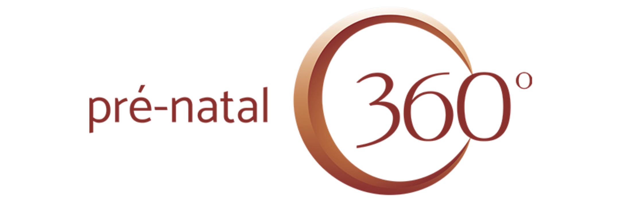 Pré-Natal 360º
